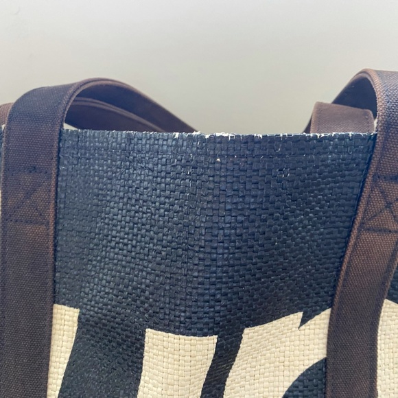 Supreme Beach Bag Tote - Picture 2 of 8